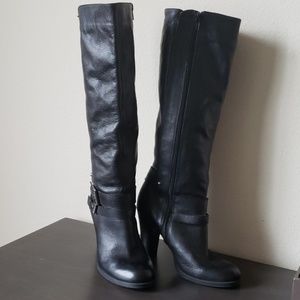 Nine West Boots